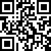 https://iscanews.ir/xf8Yx