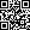 https://iscanews.ir/xdZnz
