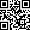 https://iscanews.ir/xcNQC