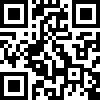 https://iscanews.ir/xf4ZY