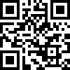 https://iscanews.ir/x7CL9
