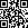 https://iscanews.ir/xdWkK
