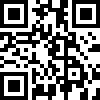 https://iscanews.ir/xdGxv