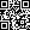 https://iscanews.ir/xdPVS