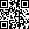 https://iscanews.ir/xdWQc