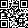 https://iscanews.ir/xdYqn