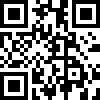 https://iscanews.ir/xdHsB