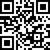 https://iscanews.ir/xdF3Q
