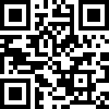 https://iscanews.ir/xdFtf