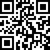 https://iscanews.ir/xdwvy