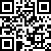 https://iscanews.ir/xdGQt