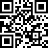 https://iscanews.ir/xdWxv