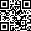 https://iscanews.ir/xddFn