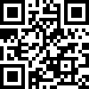 https://iscanews.ir/xdNrZ