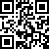 https://iscanews.ir/xfbcV