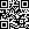 https://iscanews.ir/xf3Lc