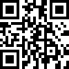 https://iscanews.ir/xf6JD