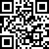 https://iscanews.ir/xcH36