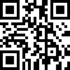 https://iscanews.ir/xfcBw