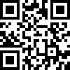 https://iscanews.ir/xf22j