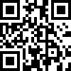 https://iscanews.ir/xcLMx