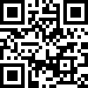 https://iscanews.ir/xdTkW