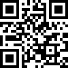 https://iscanews.ir/xcRFG