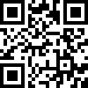 https://iscanews.ir/x7sQT