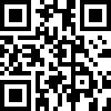 https://iscanews.ir/xd2MZ