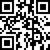 https://iscanews.ir/xd2w4