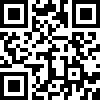 https://iscanews.ir/xdXdd