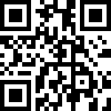 https://iscanews.ir/xdRKj