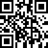 https://iscanews.ir/xfbHB