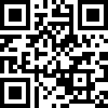 https://iscanews.ir/xdVRY