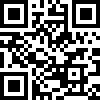 https://iscanews.ir/xd72g