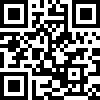 https://iscanews.ir/xf2KJ