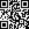 https://iscanews.ir/xdXVV