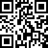 https://iscanews.ir/xcgdw