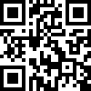 https://iscanews.ir/xffwj