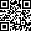 https://iscanews.ir/xdMYv