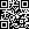 https://iscanews.ir/xf98S