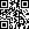 https://iscanews.ir/xf3bt