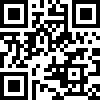 https://iscanews.ir/x7G2V