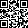 https://iscanews.ir/xf77P