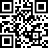 https://iscanews.ir/xdYBY