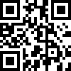 https://iscanews.ir/xdGN7