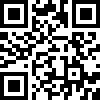 https://iscanews.ir/xdJhH