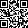 https://iscanews.ir/xf7Zx