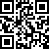 https://iscanews.ir/xfdtQ