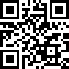 https://iscanews.ir/xchrC